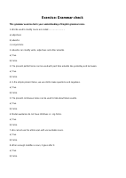 Exercise Grammar check.pdf